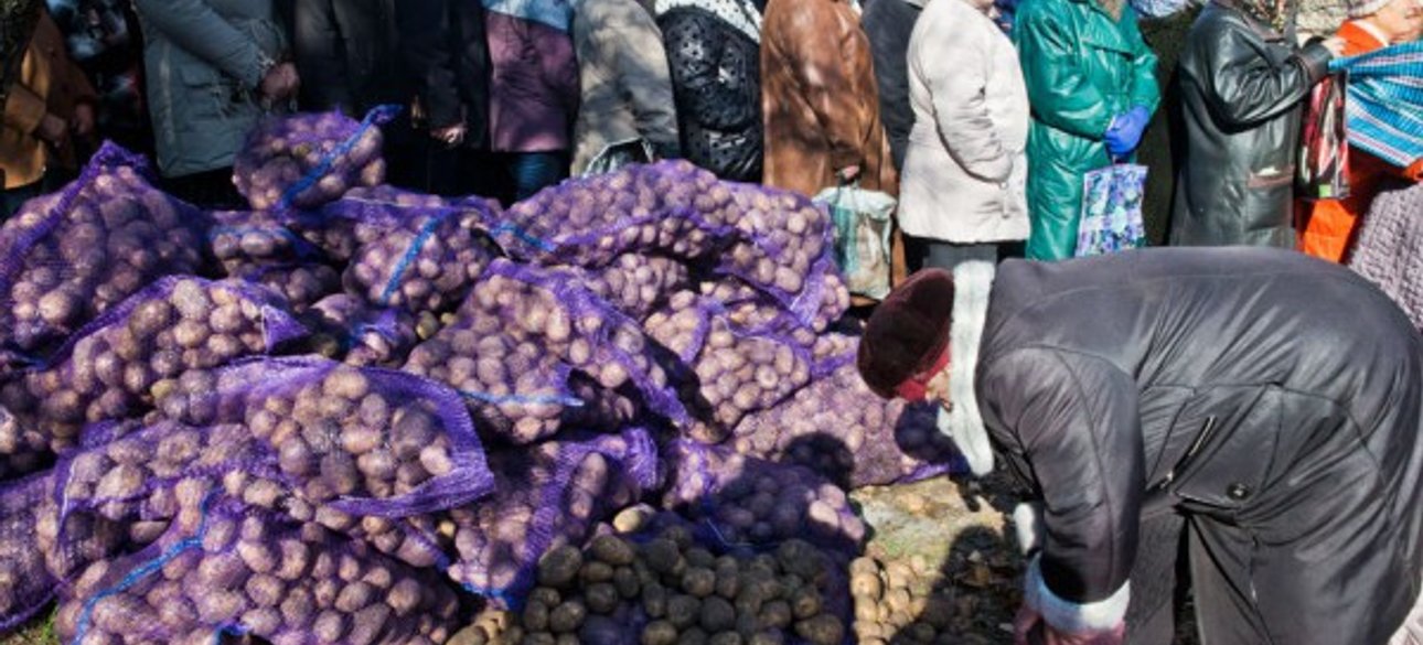 Фото: novayagazeta.ru