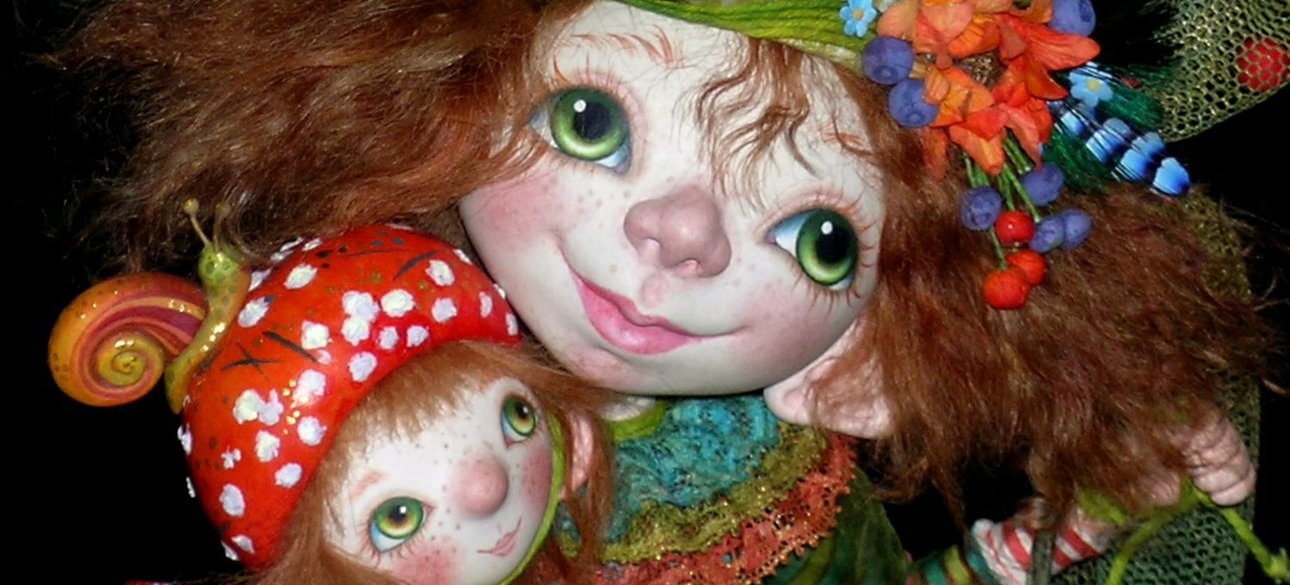 Фото: livemaster.ru