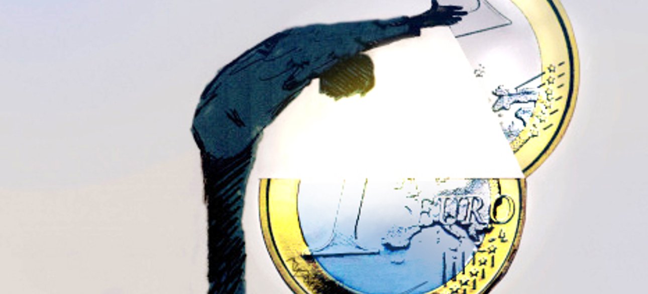 Фото: Getty Images