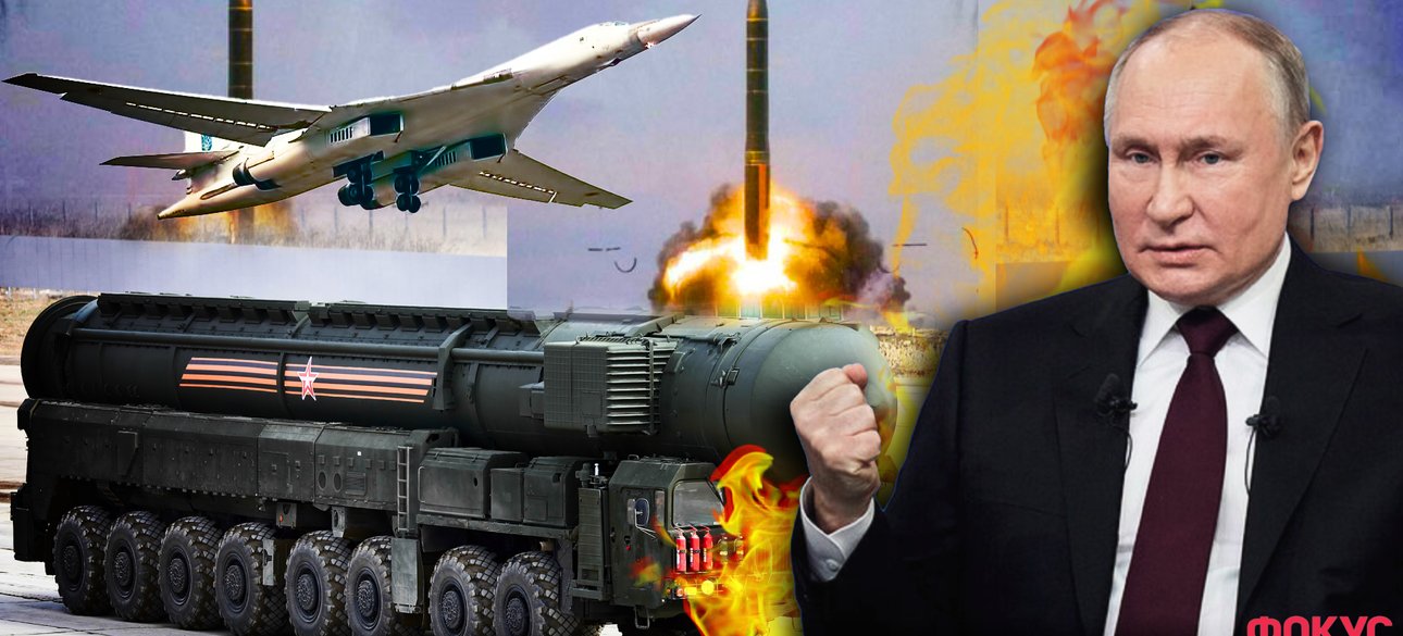 путін, літак, ракета, зброя