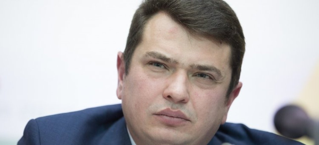 Фото: Инна Соколовская / УНИАН