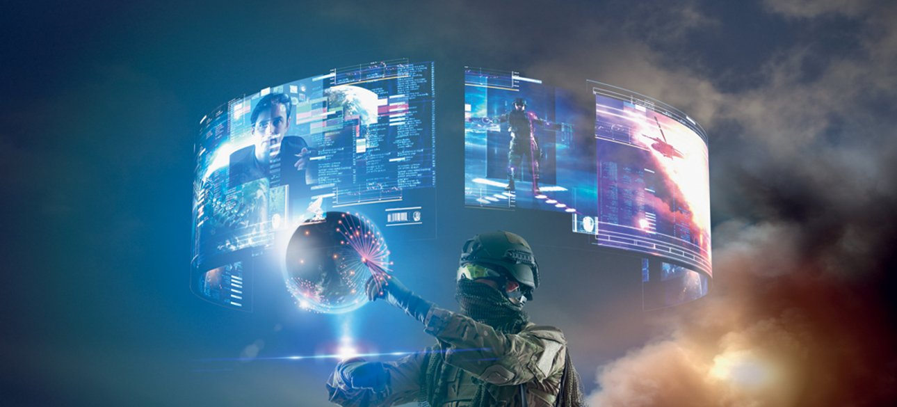 Фото: Getty Images