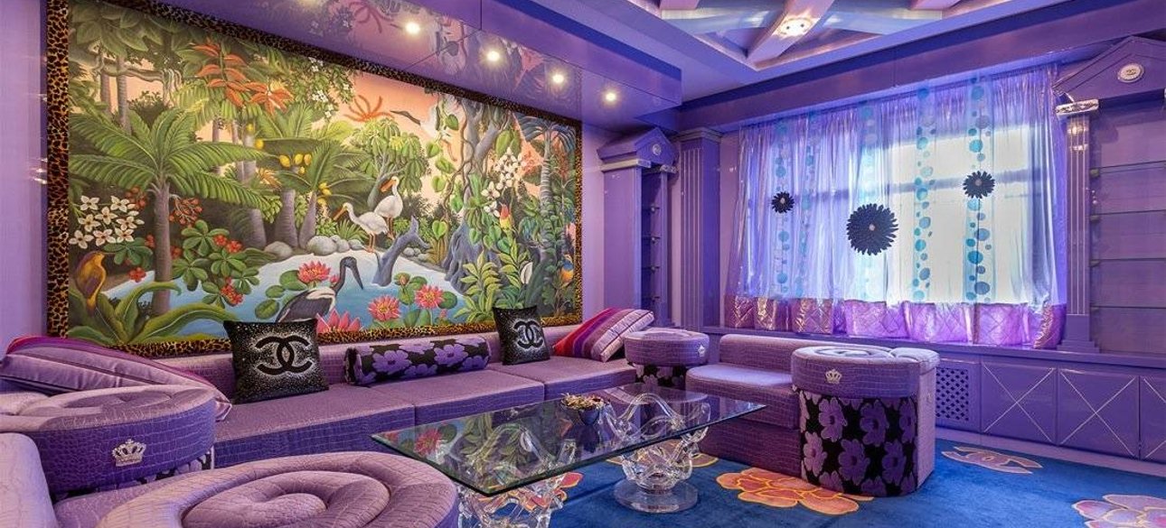 Фото: kiev.express