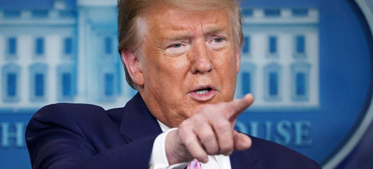 трамп, сша, президент, бiлий дом