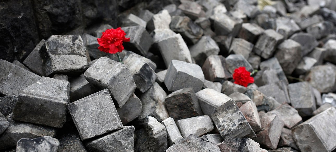 Фото: Getty Images