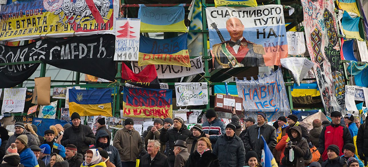 Фото: drugoi.livejournal.com