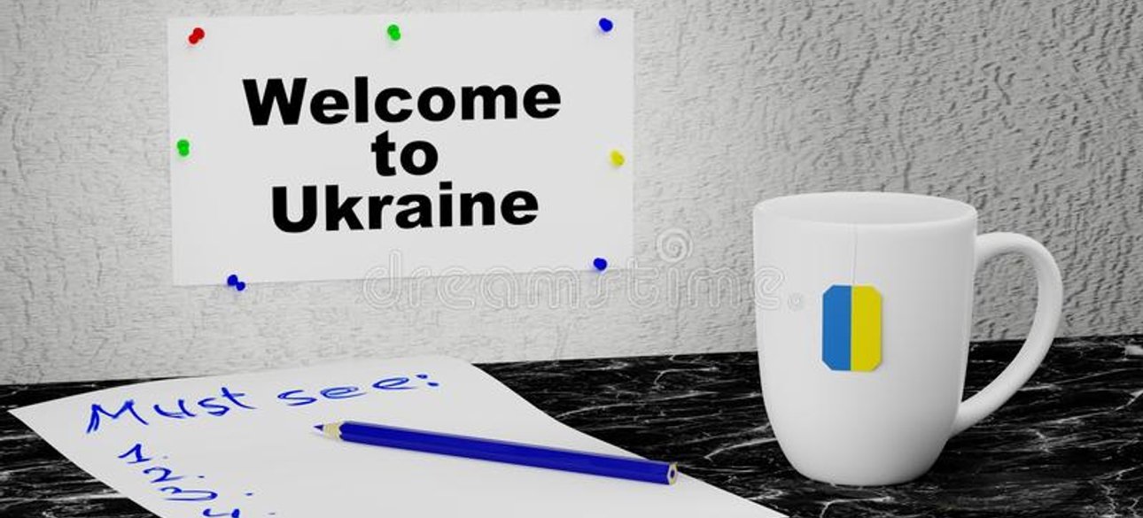 Фото: Dreamstime.com