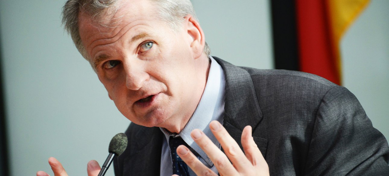 Тімоті Снайдер про русофобію, русіфобія Снайдер, Тімоті Снайдер русофобія, Тімоті Снайдер виступив у Радбезі оон, Тімоті Снайдер про злочини росії, тімоті Снайдер геноцид, тімоті Снайдер російська імперія, Радбез оон 14 березня 2023 року