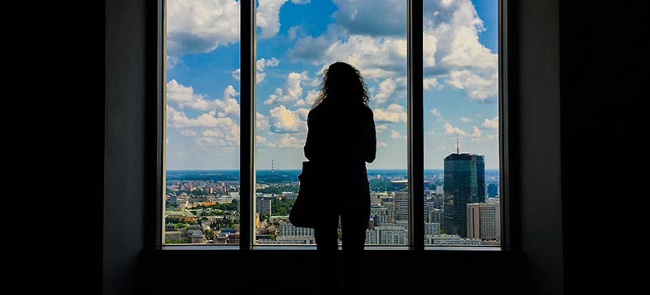 Фото: Getty Images