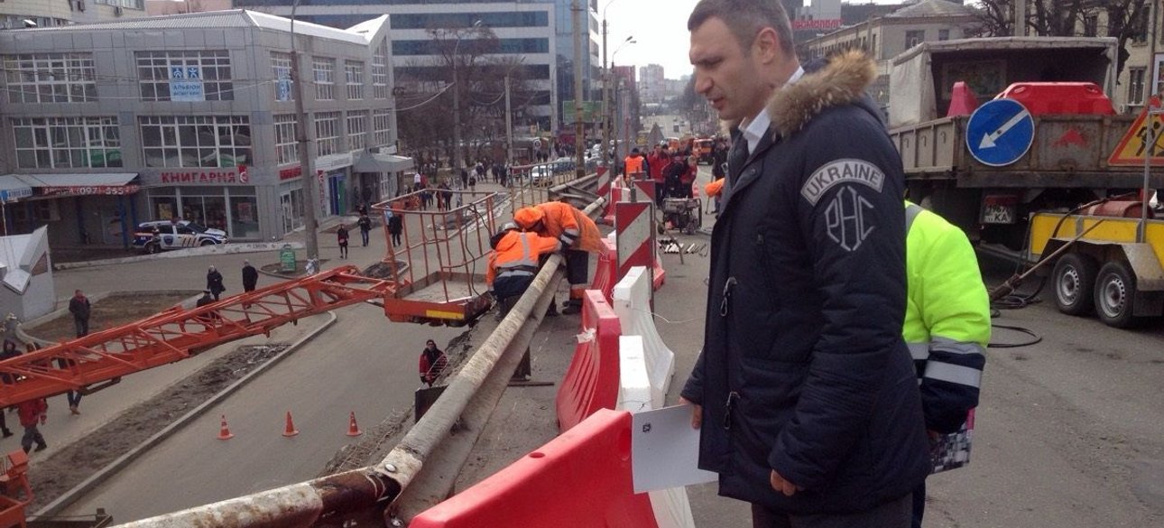 Фото: Владимир Николаев / Вести