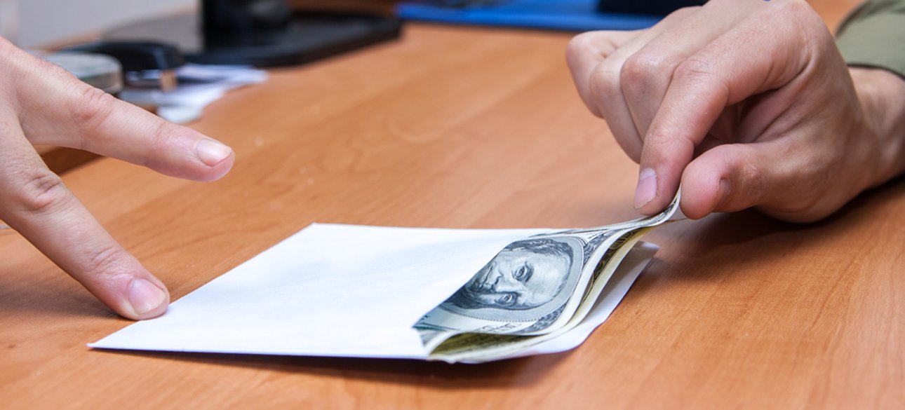 Фото: Depositphotos