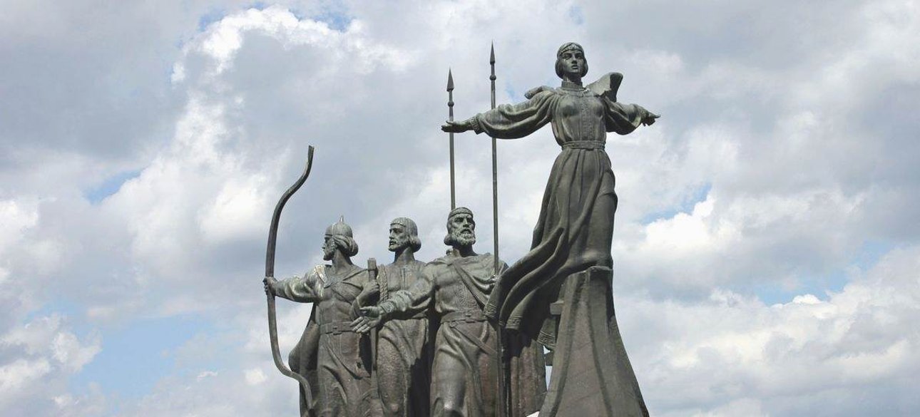 Фото: открытые источники