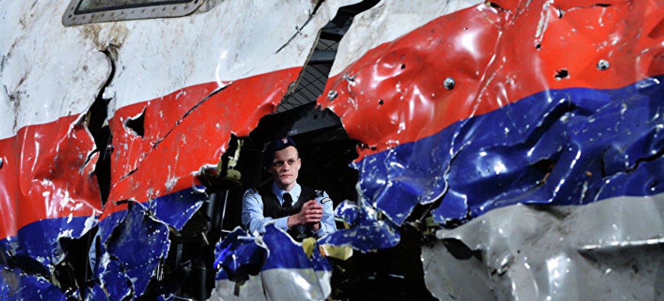 Фото:  РИА Новости, Максим Блинов