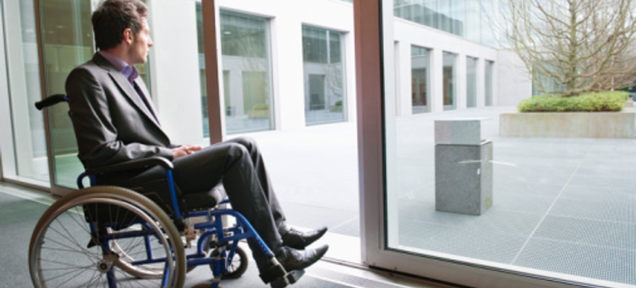 Фото: Getty Images