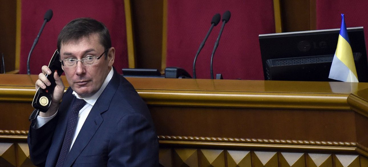 Фото: УНИАН