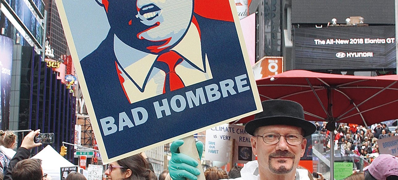 Фото: Getty Images