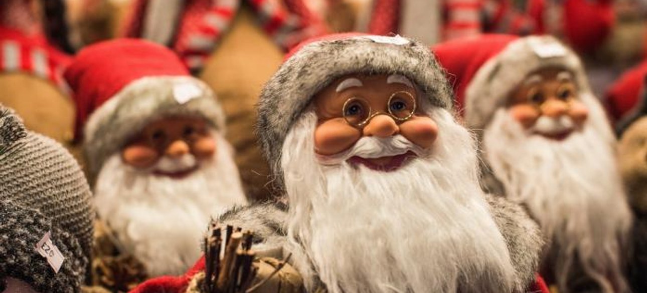 Фото: Ракурс