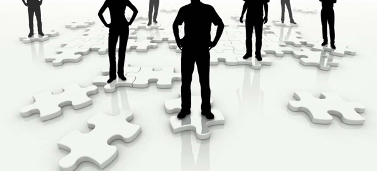 Иллюстрация: Instytut Innowacji i Nowoczesnych Technologii w Logistyce