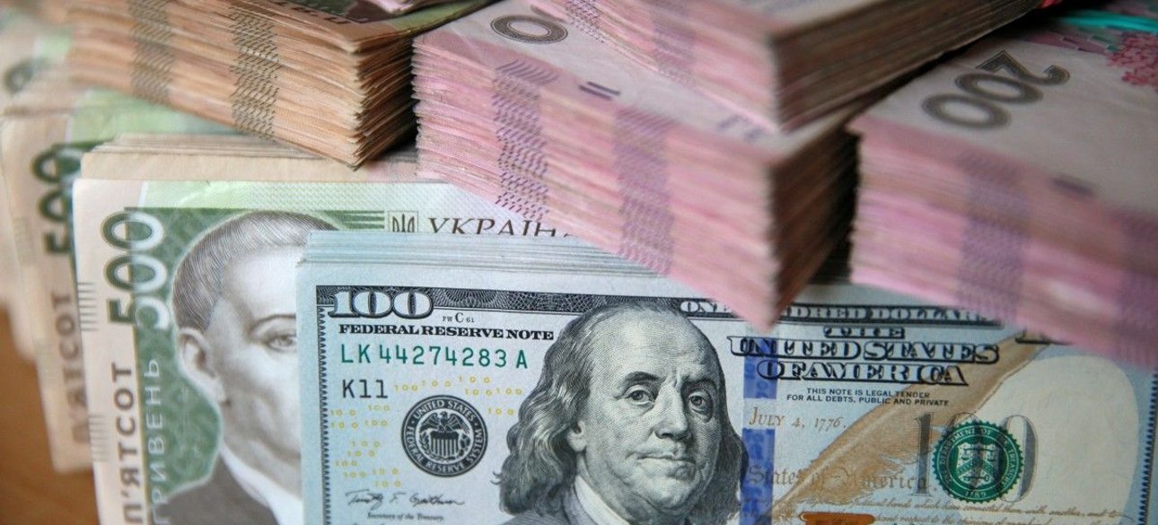 Хто інвестує в Україну під час війни