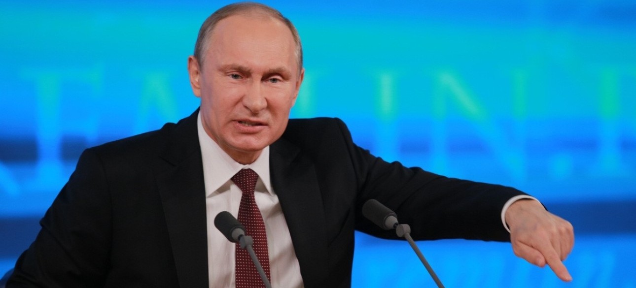 Путин путин, россия