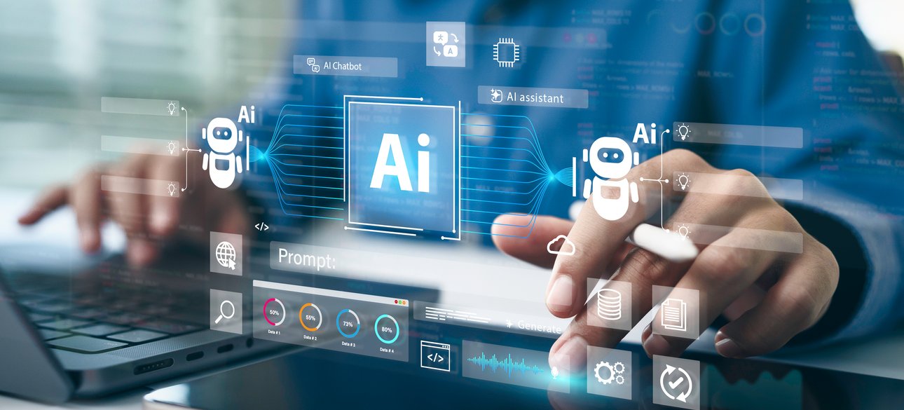 OpenAI, искусственный интеллект, спрос на продукты ИИ-индустрии, ИИ-индустрии, энергетический кризис, Сэм Альтман,  удар по мировой экономике, продукты ИИ