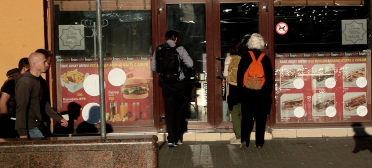 Фото: hromadske.ua