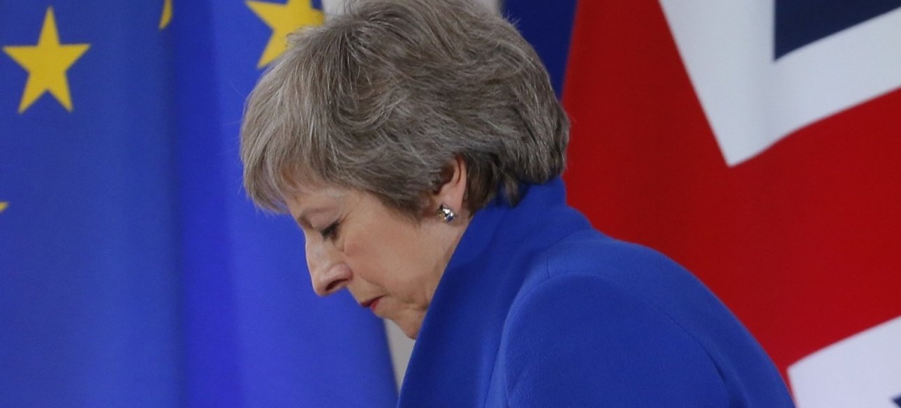 Фото: South China Morning Post