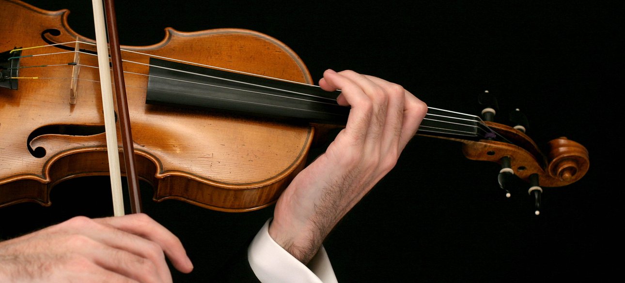 Фото: vedtver.ru