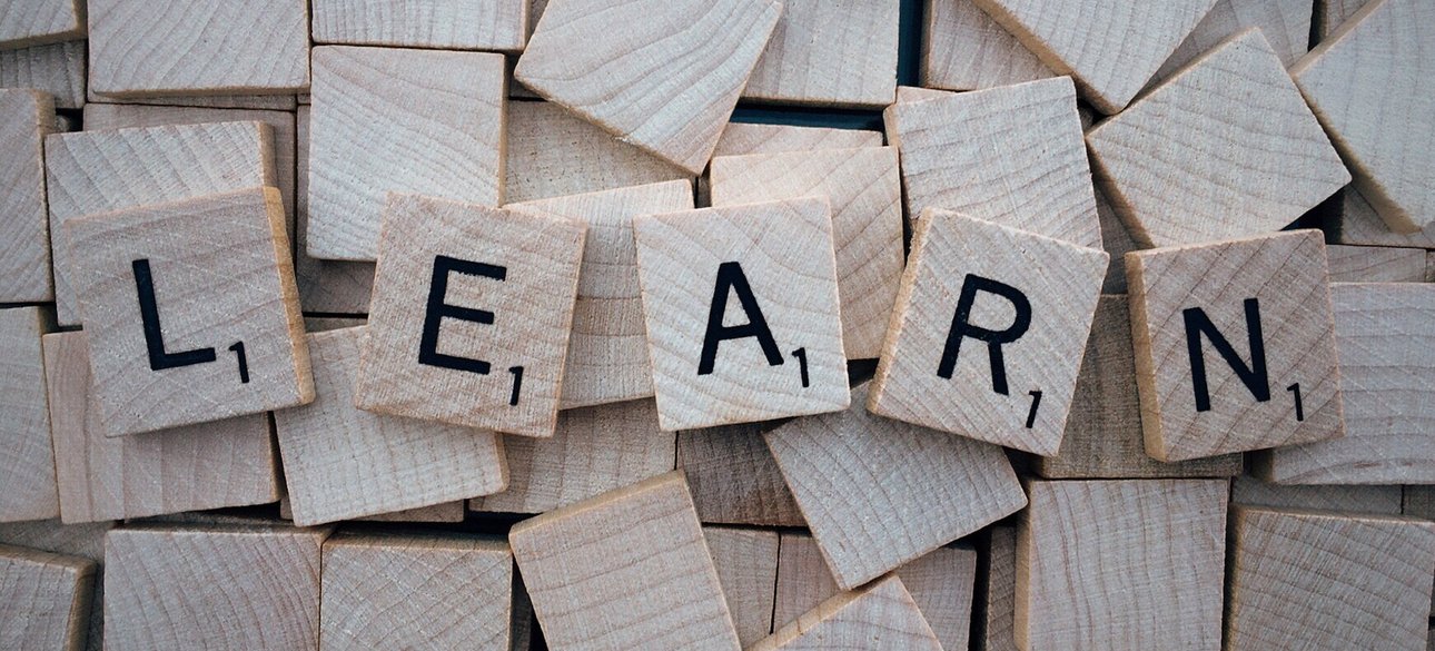 английский язык, язык, азбука