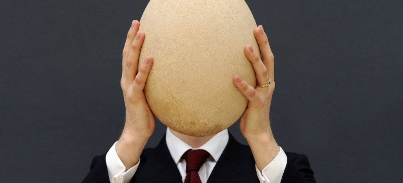 Фото: UOL Notícias