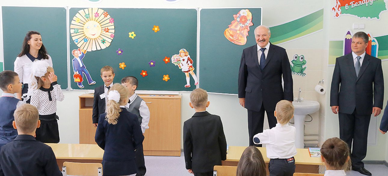 Фото: Getty Images