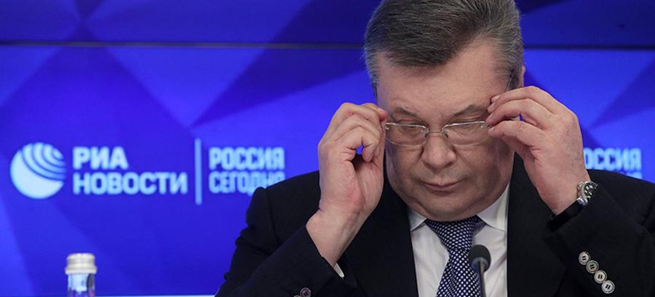 Фото: РИА Новости