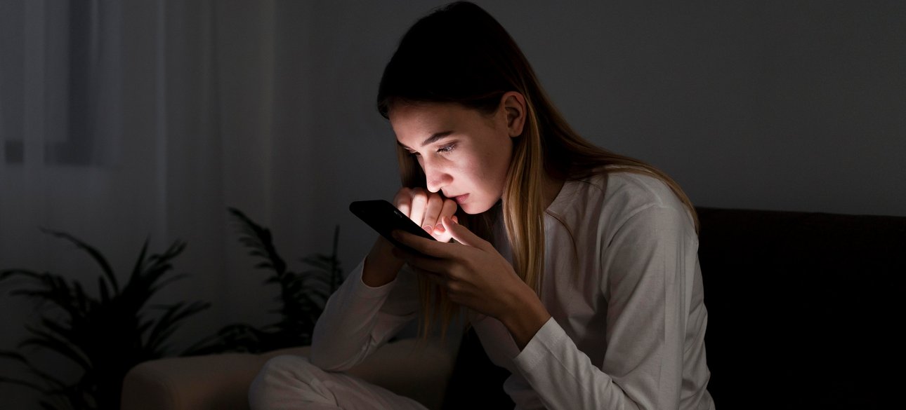 відключення, світло, електрика, енергетика