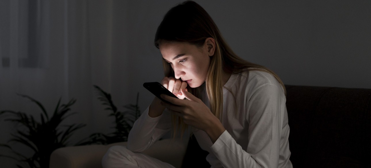 Отключение света отключение, свет, электричество, энергетика