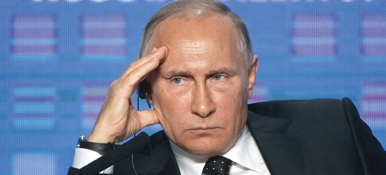 Фото: Getty Images