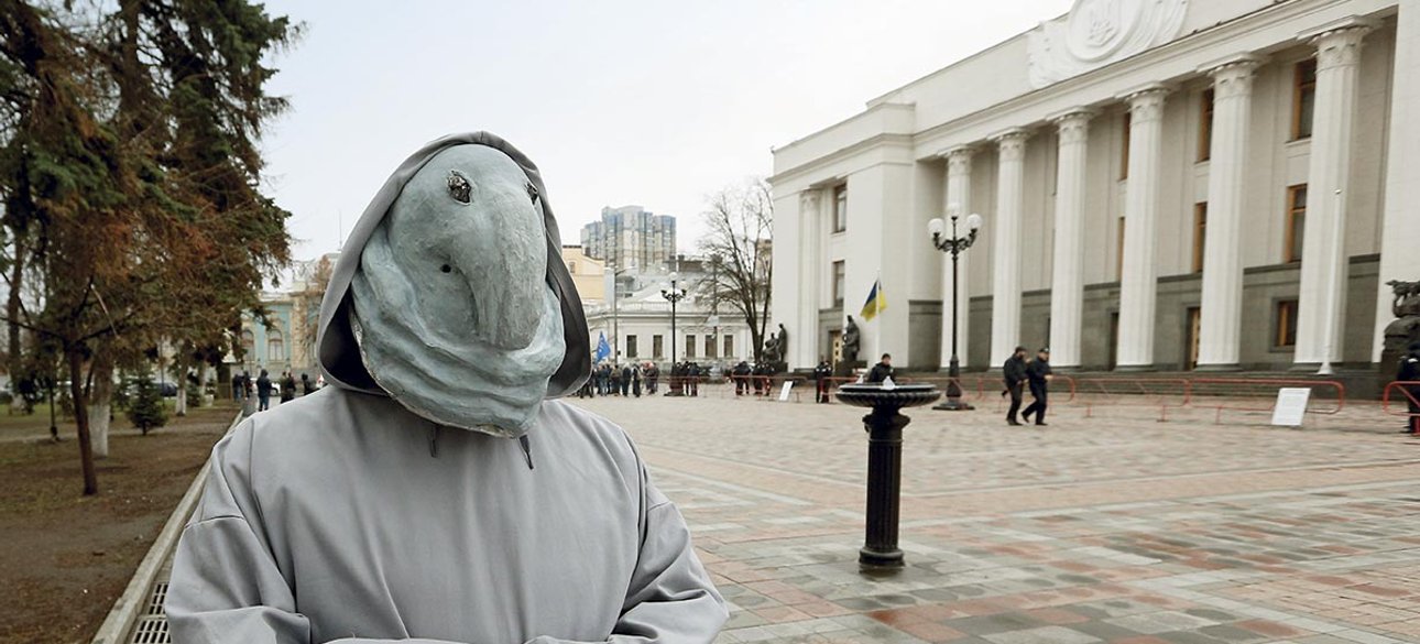 Фото: УНИАН