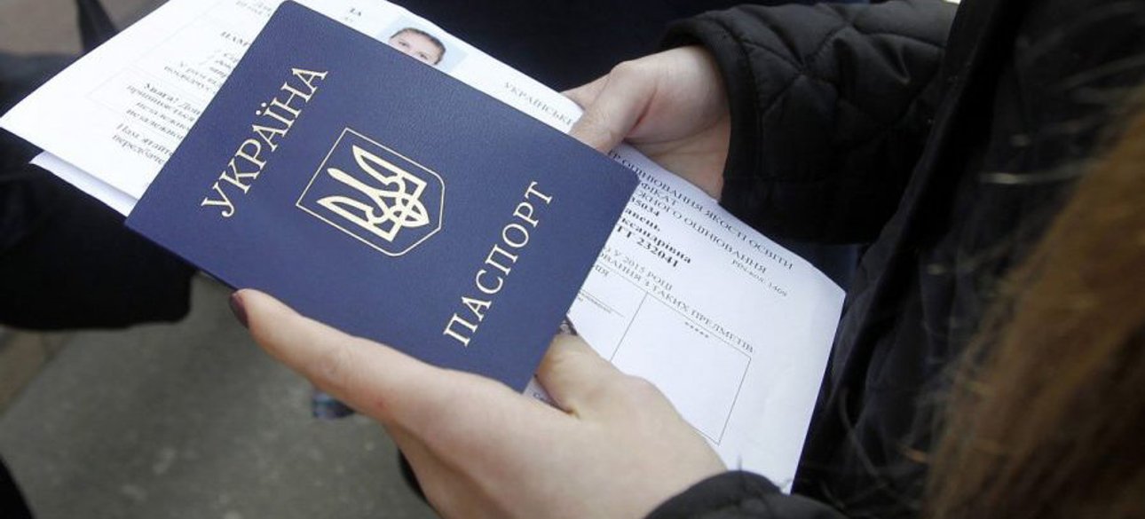 Фото: Донецкие новости