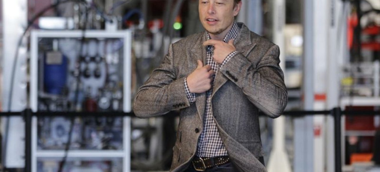 Фото: guruin.com