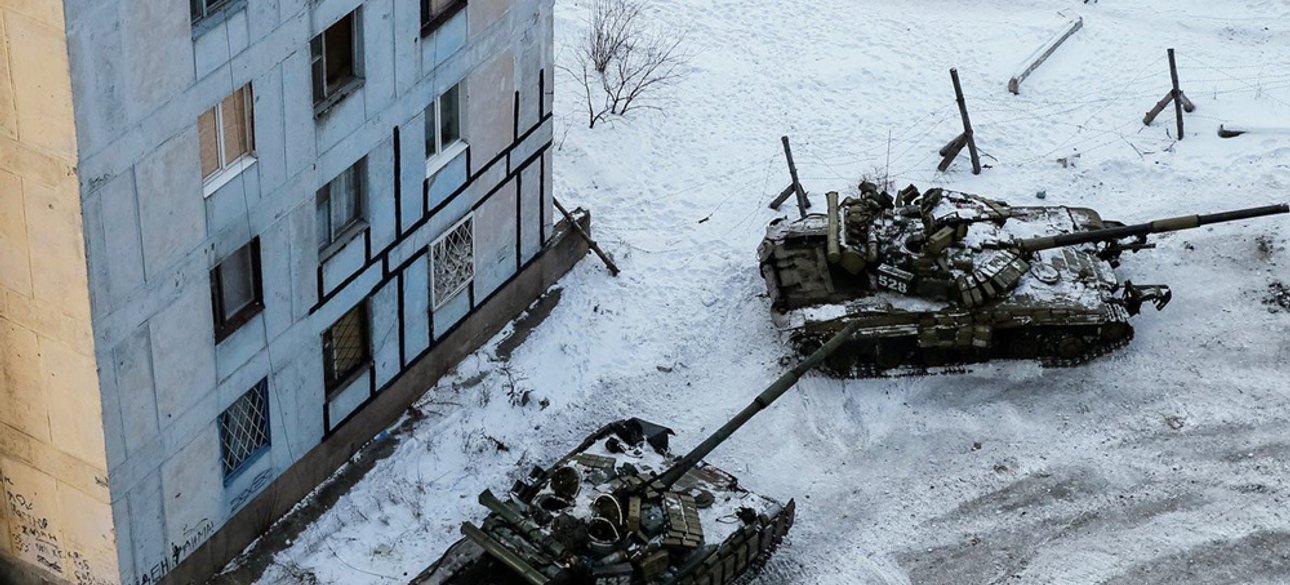 Фото: открытые источники