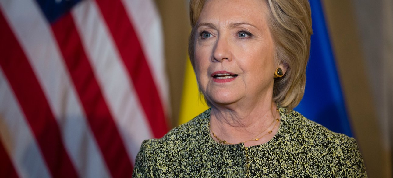 Фото: Михаил Палинчак