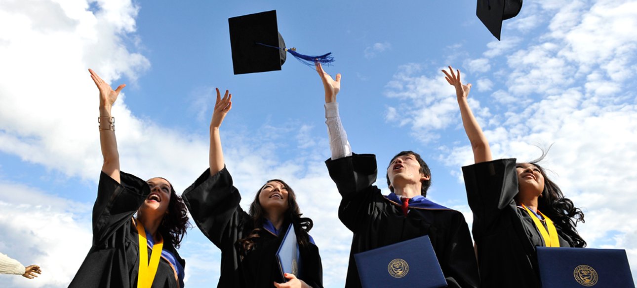 Фото: открытые источники