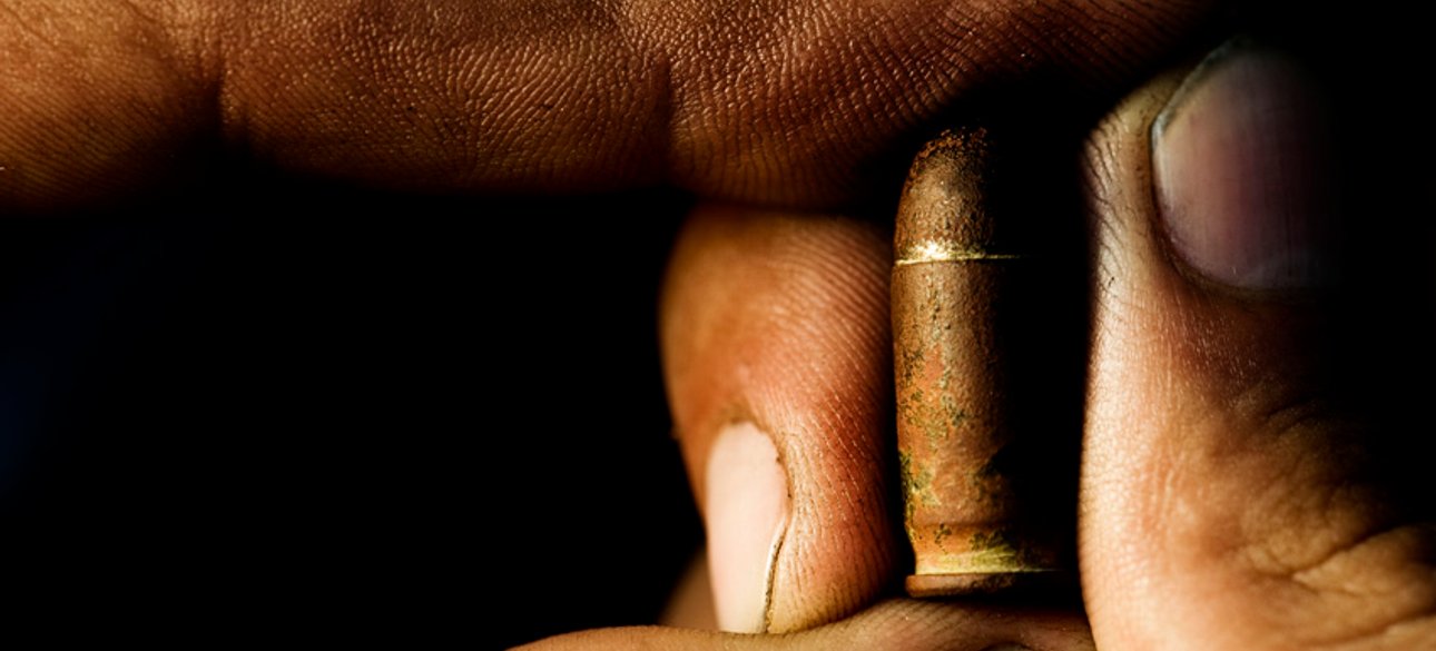 Фото: Getty Imades