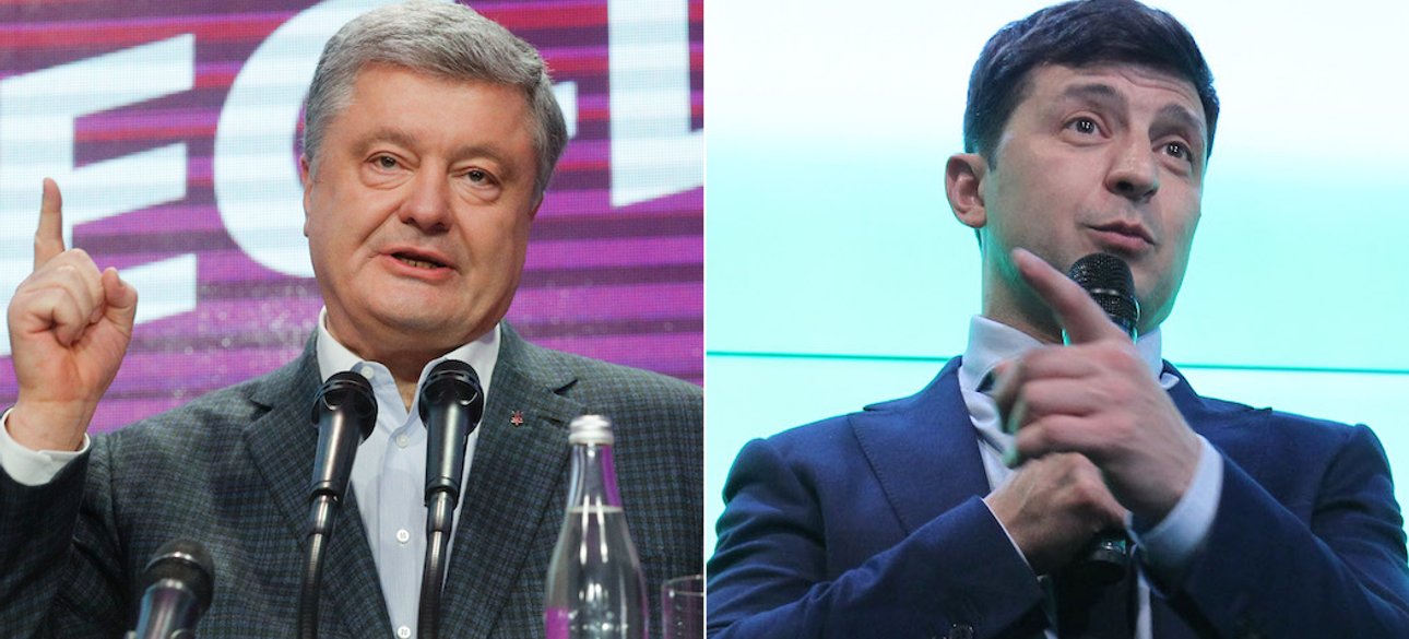 Коллаж: LIGA.net