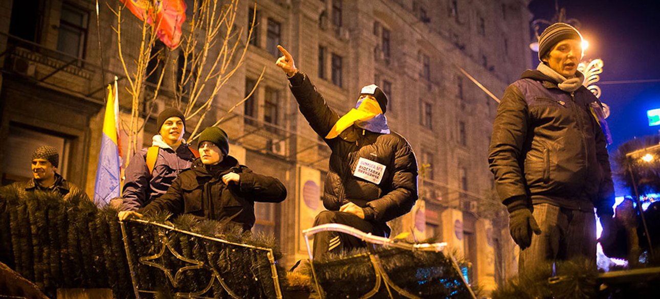 Фото: drugoi.livejournal.com