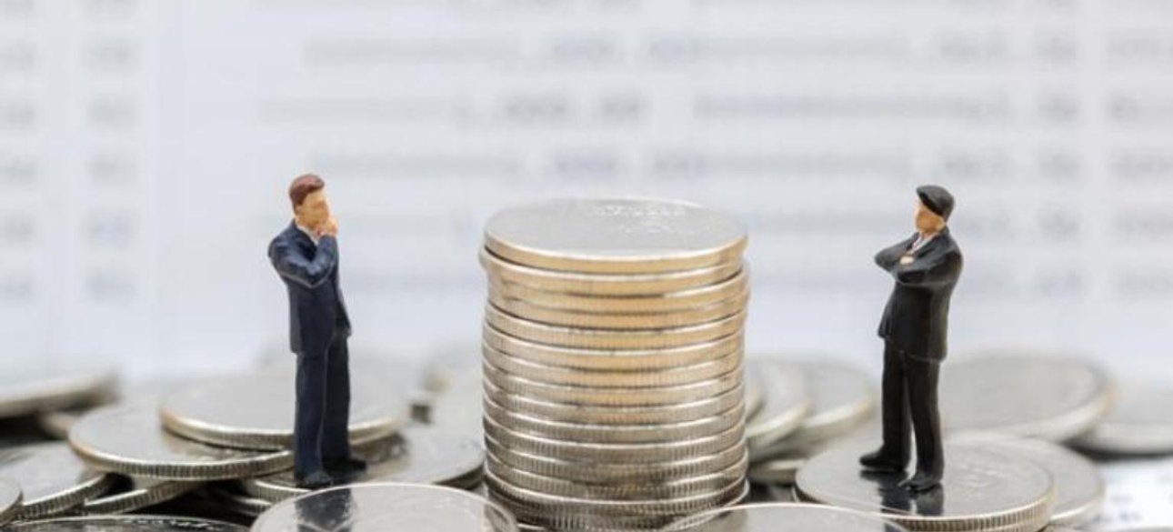 Розвиток бізнес