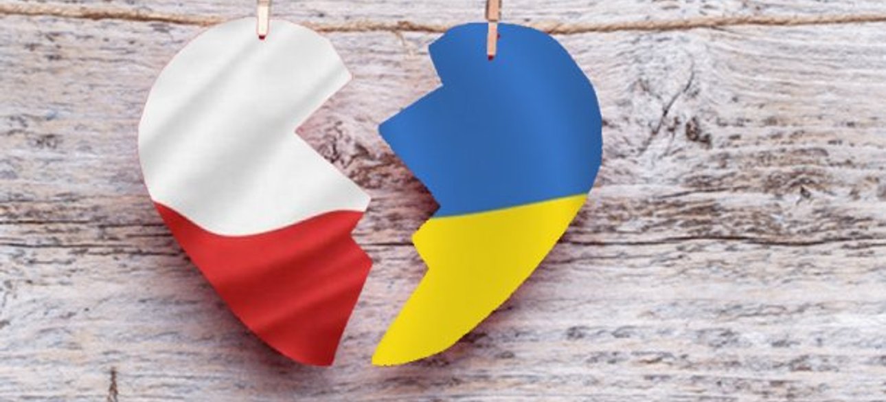 Иллюстрация: Twitter