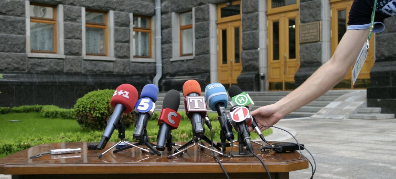 Фото: Владислав Содель / apostrophe.com.ua