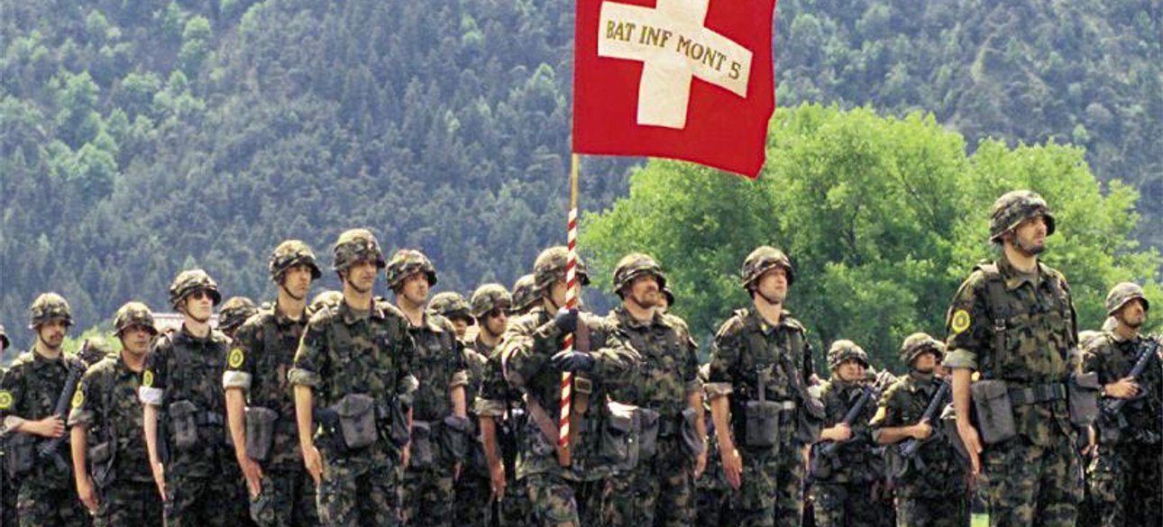 Фото: ru.wikipedia.org