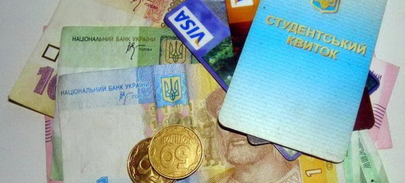 Фото: открытые источники