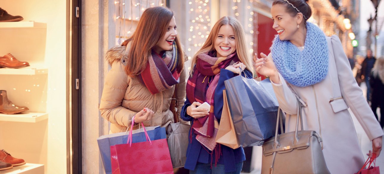 Фото: Getty Images